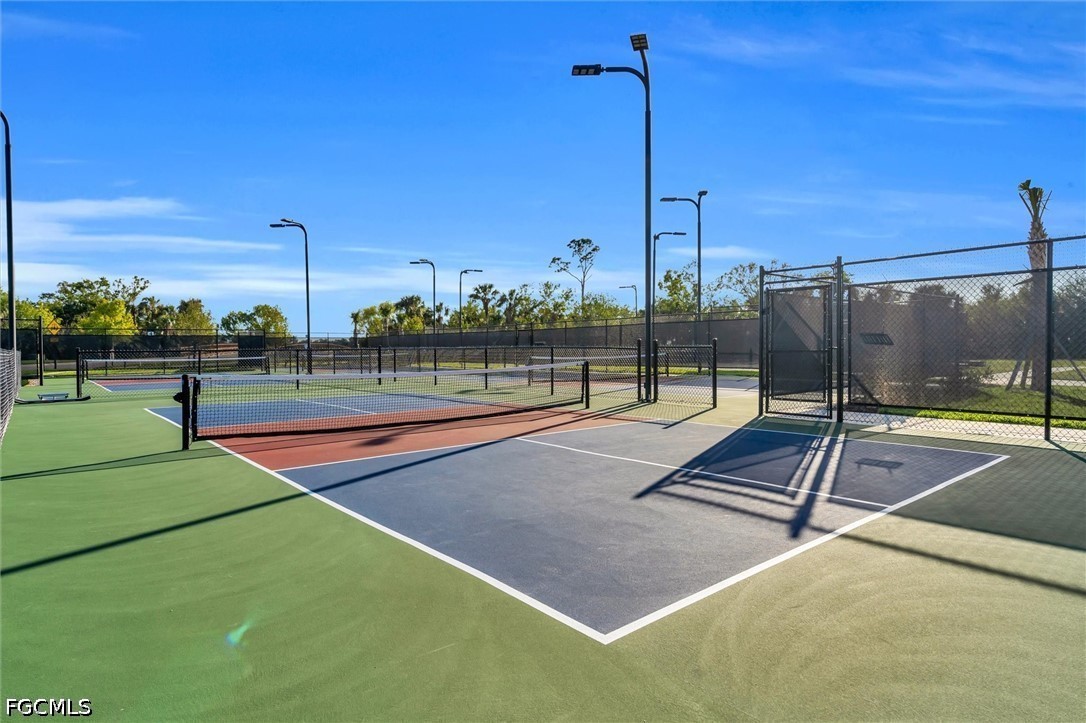 3 Bed Pool Home for Sale in Punta Gorda, photo 49