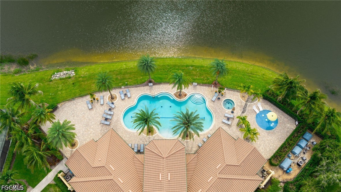3 Bed Pool Home for Sale in Bonita Lakes, photo 49