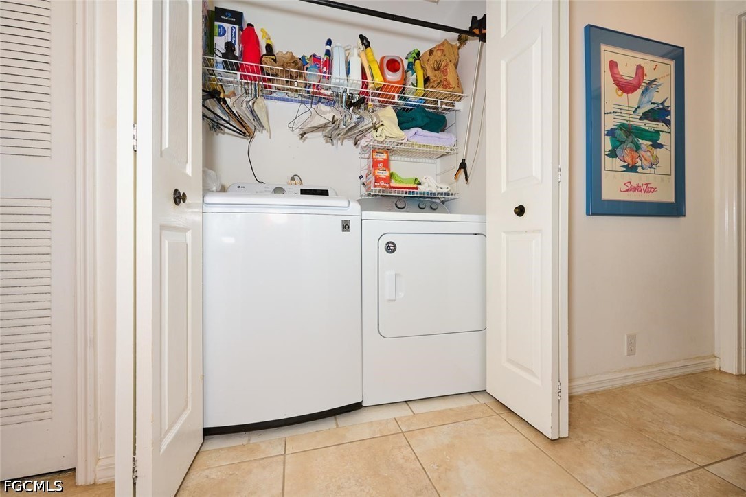 3 Bed Waterfront Home for Sale in Waterford, photo 49