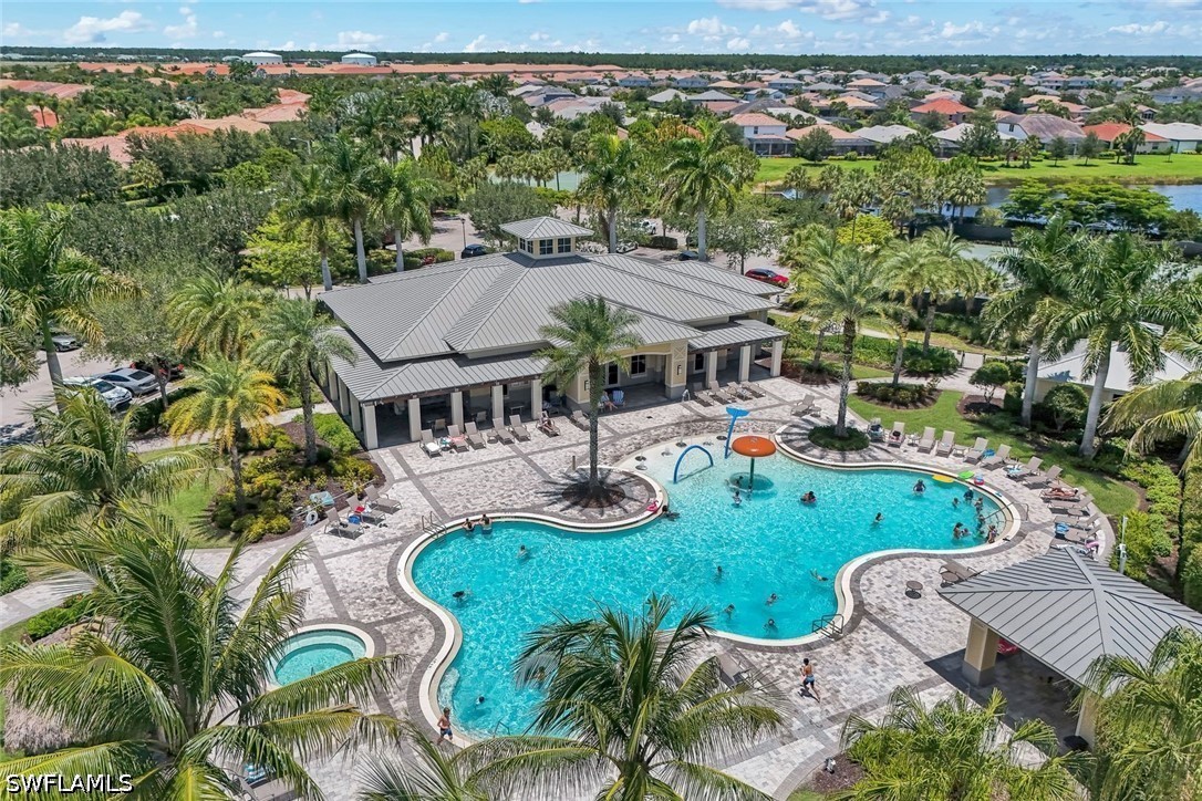 3 Bed Waterfront Home for Sale in Naples, photo 49