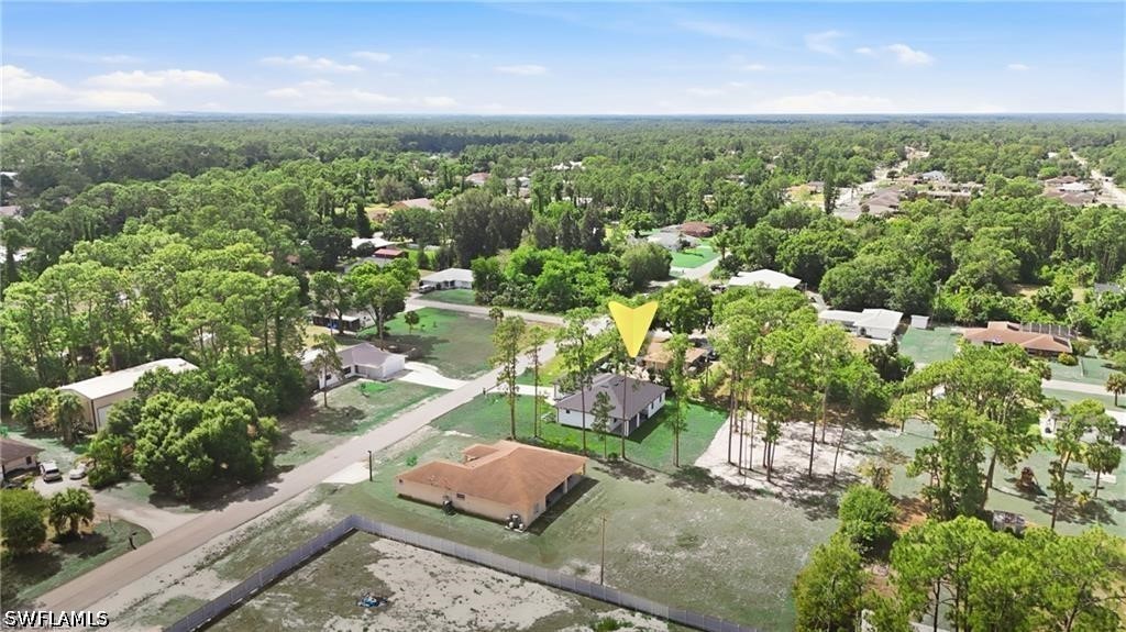 3 Bed SingleFamilyResidence for Sale in Lehigh Acres, photo 49