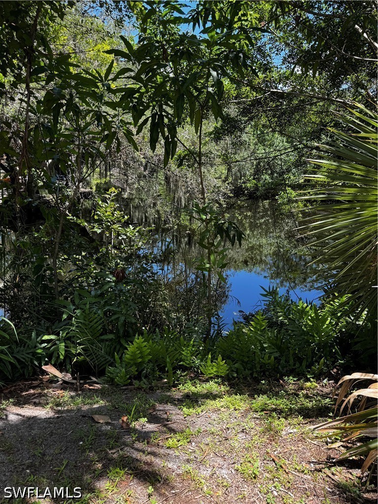 1 Bed Waterfront Home for Sale in Bonita Springs, photo 49