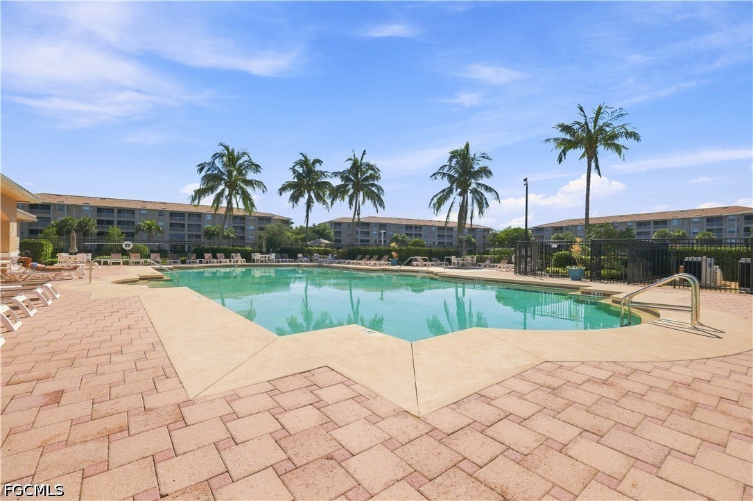 2 Bed Waterfront Home for Sale in Osprey Cove, photo 49
