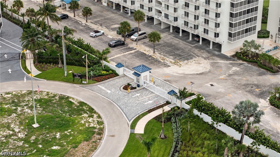 2 Bed Waterfront Home for Sale in Bonita Beach Club, photo 49