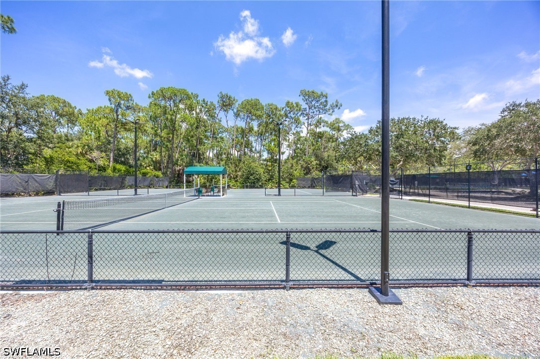 4 Bed Pool Home for Sale in Carlton Lakes, photo 49