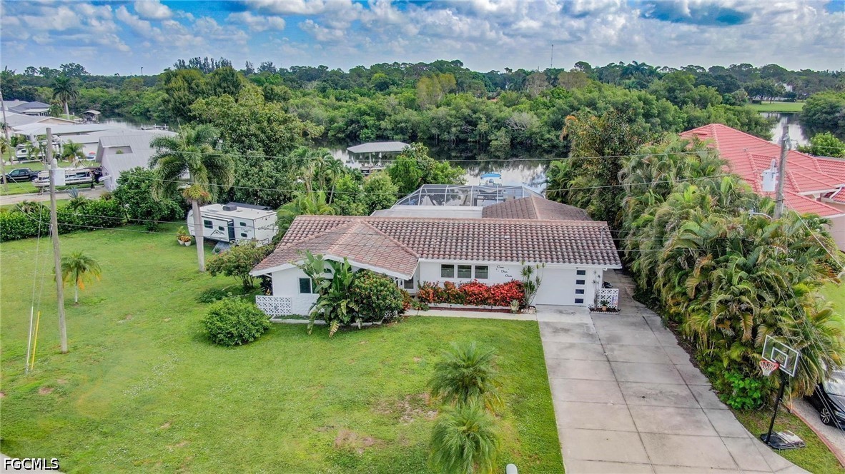3 Bed Pool Home for Sale in Bellaire Estates, photo 49