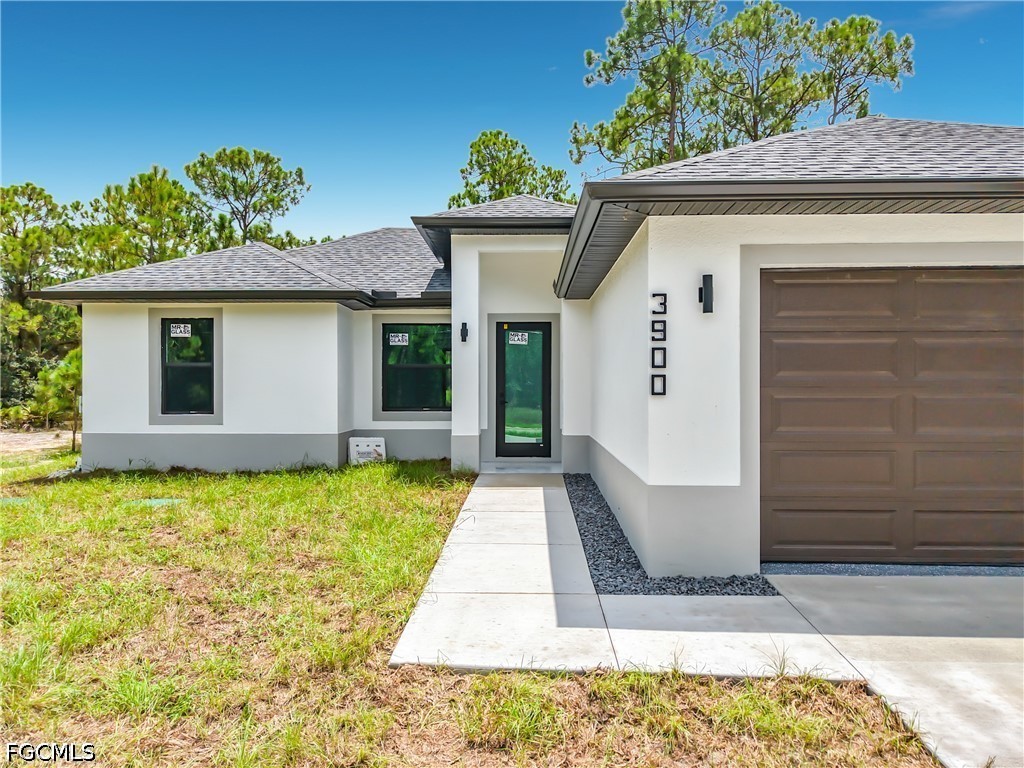 3 Bed SingleFamilyResidence for Sale in Lehigh Acres, photo 49