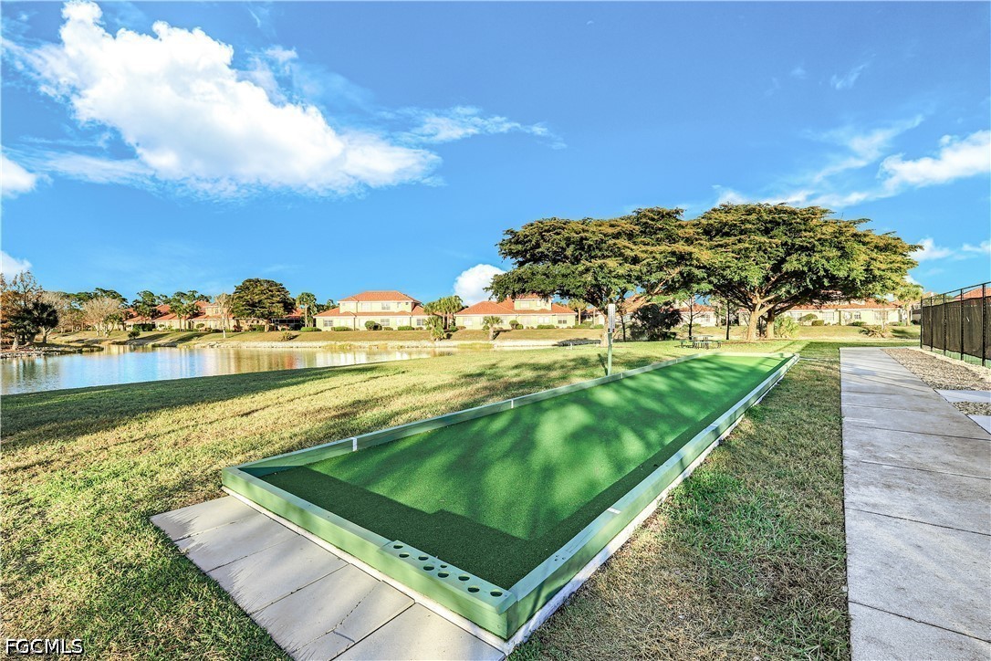 3 Bed Pool Home for Sale in Bell Tower Park, photo 49