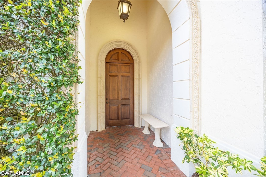 3 Bed Pool Home for Sale in Terrabella, photo 49