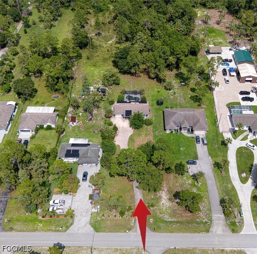 3 Bed Pool Home for Sale in Naples, photo 49