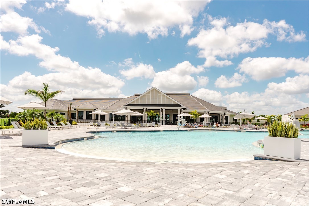 3 Bed Waterfront Home for Sale in Ave Maria, photo 49