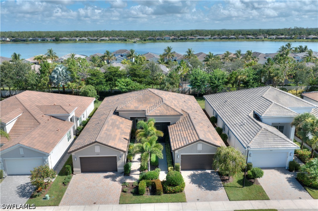2 Bed Attached for Sale in Valencia Bonita, photo 49