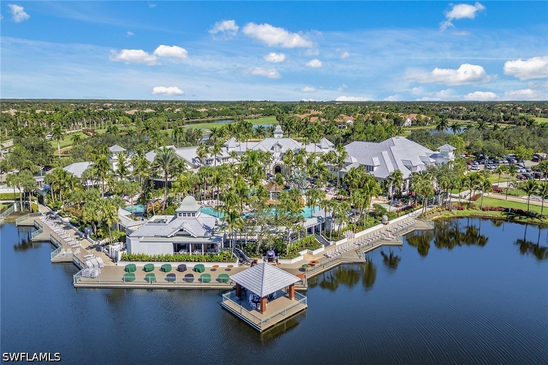 4 Bed Pool Home for Sale in Oyster Harbor, photo 49