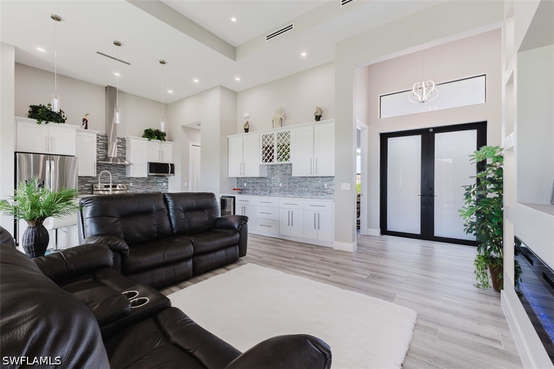 3 Bed SingleFamilyResidence for Sale in Cape Coral, photo 49