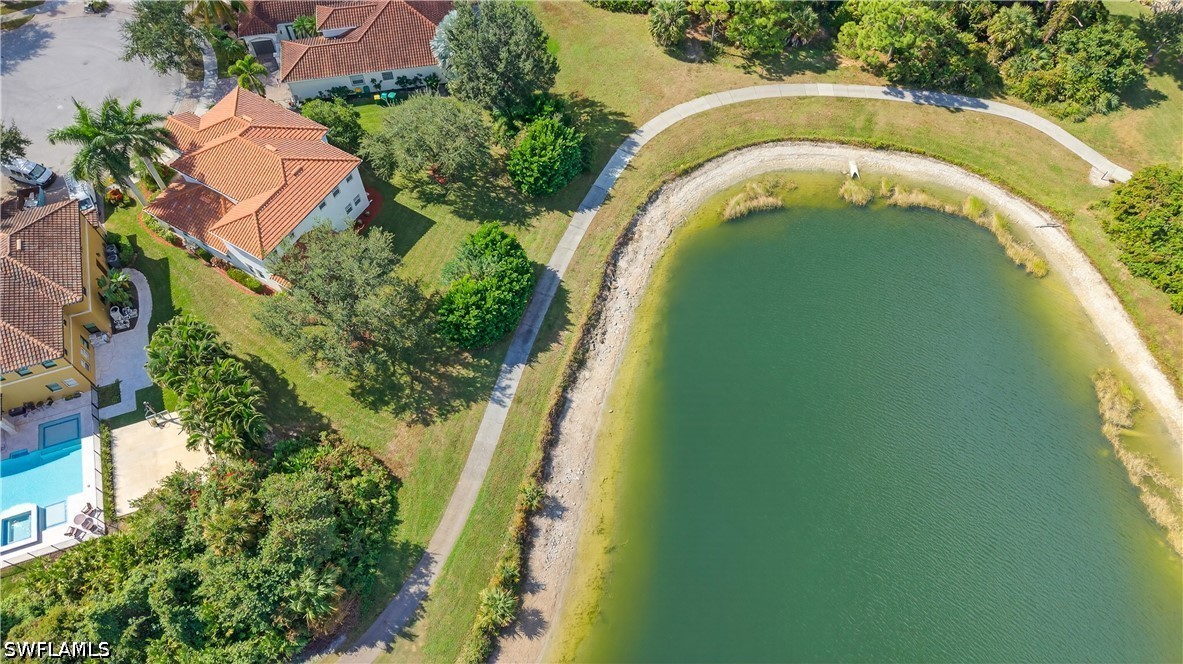 5 Bed Waterfront Home for Sale in Naples, photo 49