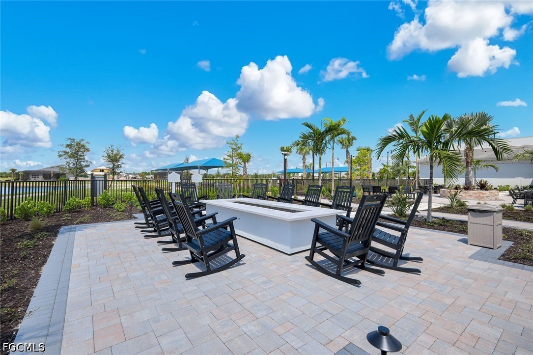 3 Bed Pool Home for Sale in Terrawalk, photo 49