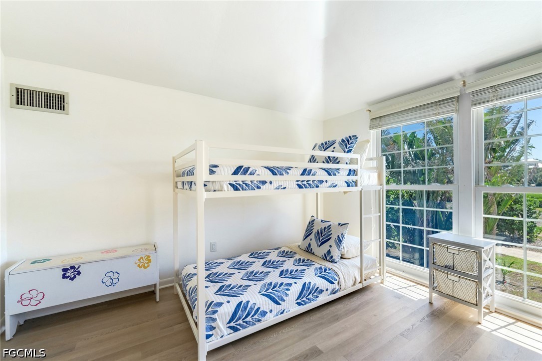 3 Bed Attached for Sale in Useppa Island, photo 49