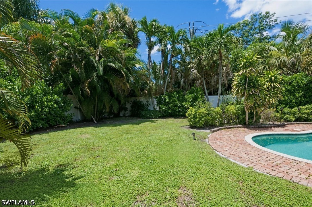2 Bed Pool Home for Sale in Coquina Sands, photo 49