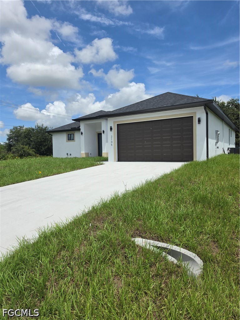 3 Bed SingleFamilyResidence for Sale in Lehigh Acres, photo 49