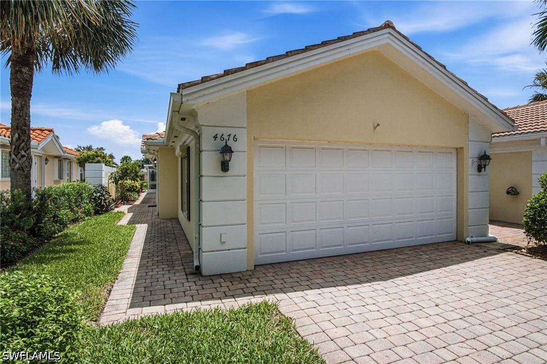 2 Bed Waterfront Home for Sale in Island Walk, photo 49