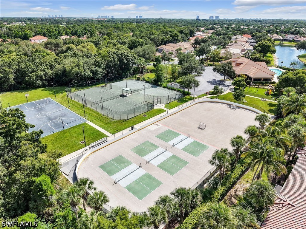 3 Bed Pool Home for Sale in Rookery Pointe, photo 49