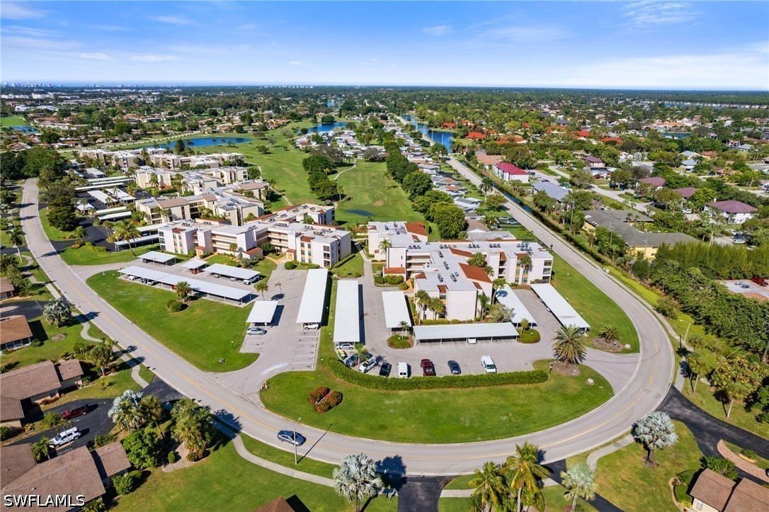 2 Bed Condominium for Sale in Lakewood, photo 49