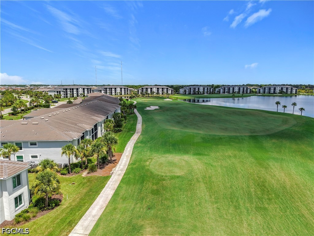 2 Bed Condominium for Sale in Babcock National, photo 49