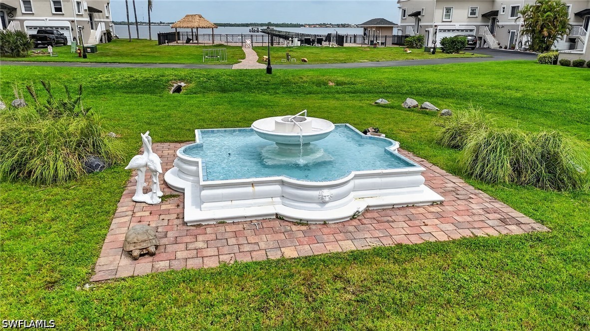 3 Bed Waterfront Home for Sale in River Place, photo 49