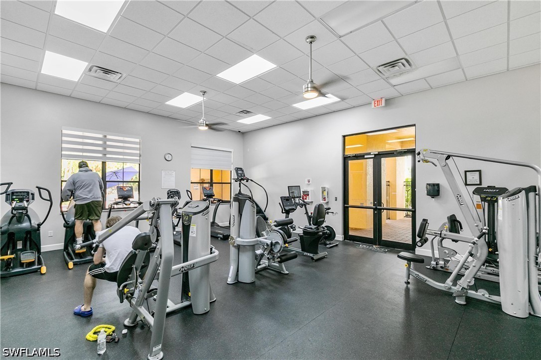 4 Bed Pool Home for Sale in Naples, photo 49