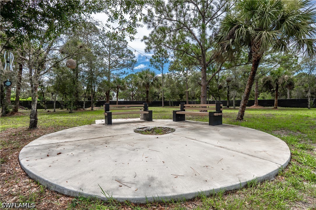 3 Bed Pool Home for Sale in Clewiston, photo 49