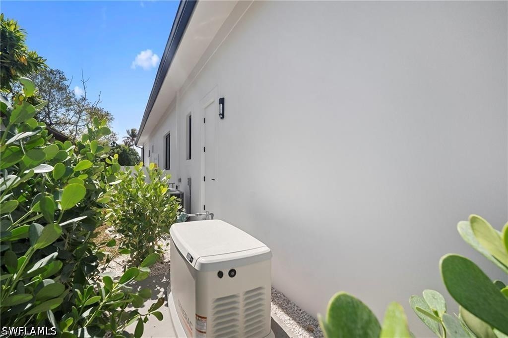4 Bed Pool Home for Sale in Naples Park, photo 49