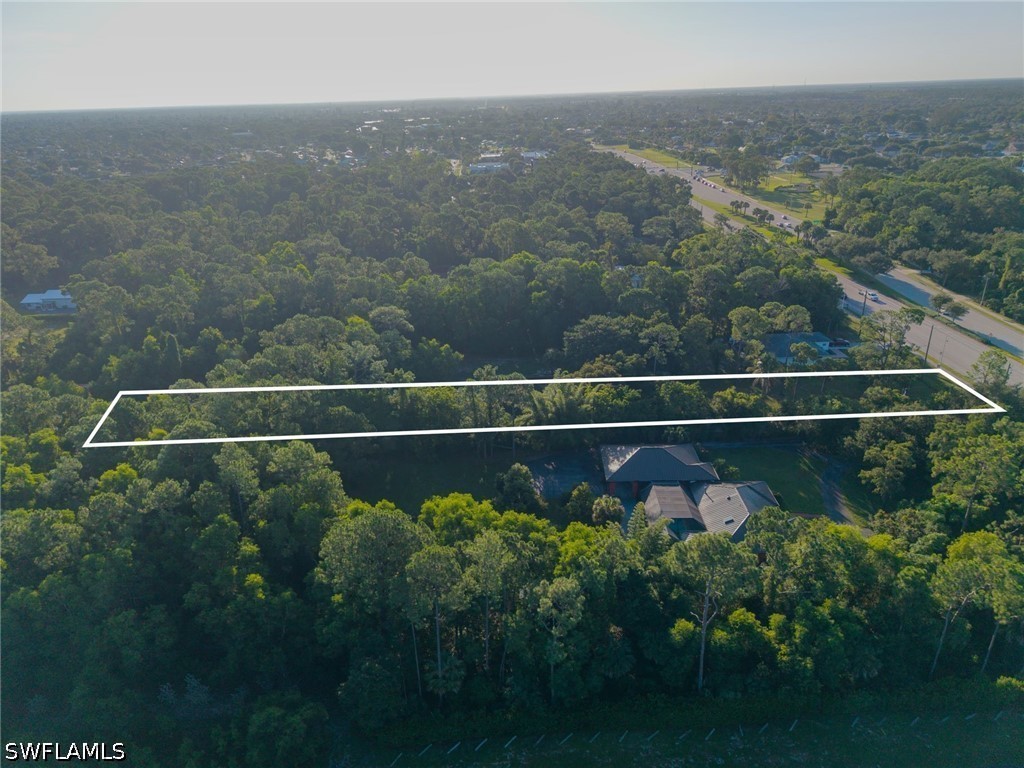 3 Bed Pool Home for Sale in Naples, photo 49