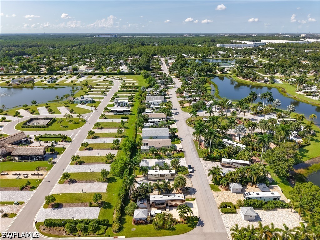 2 Bed ManufacturedHome for Sale in Fort Myers, photo 49