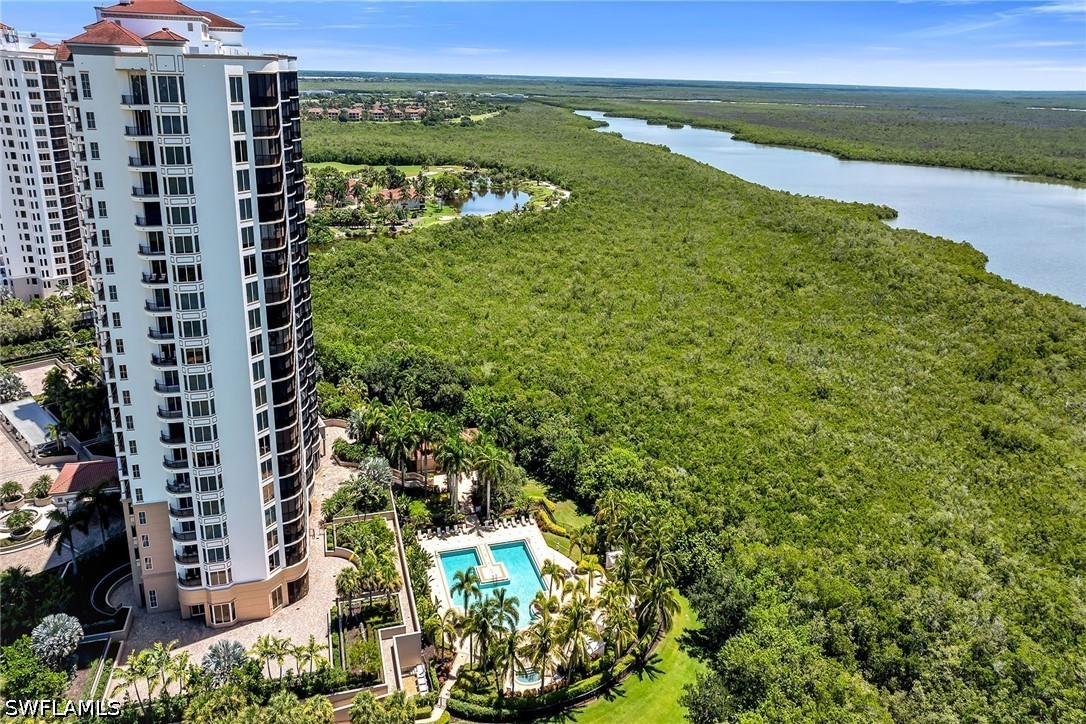 3 Bed Waterfront Home for Sale in Lesina, photo 49