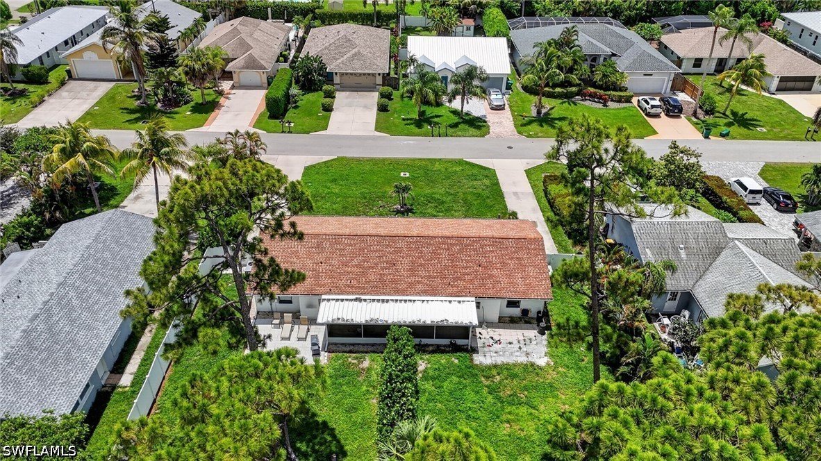 4 Bed Duplex for Sale in Naples Park, photo 49