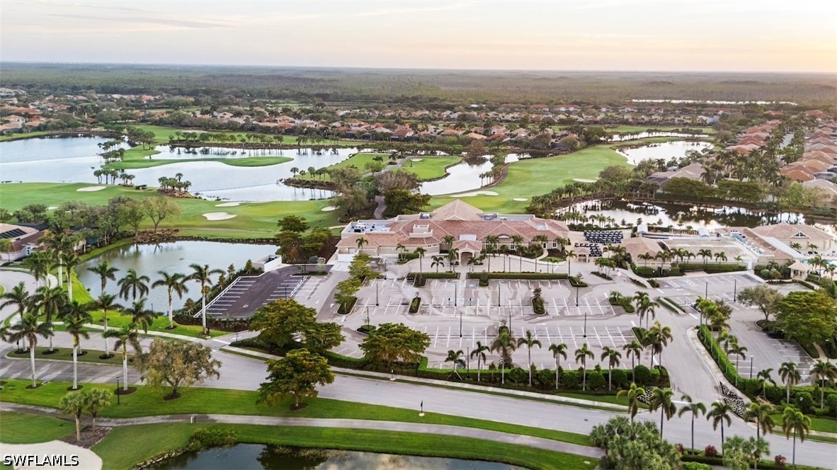 2 Bed Waterfront Home for Sale in Estero, photo 49