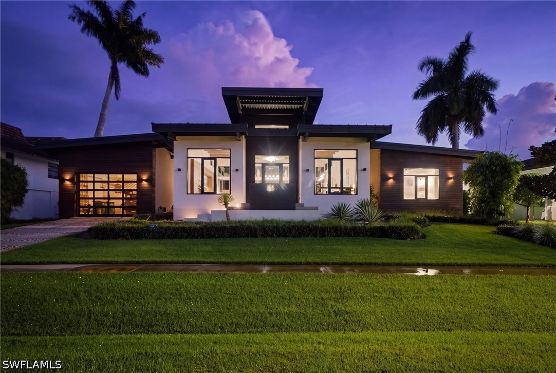 3 Bed Pool Home for Sale in Marco Beach, photo 49