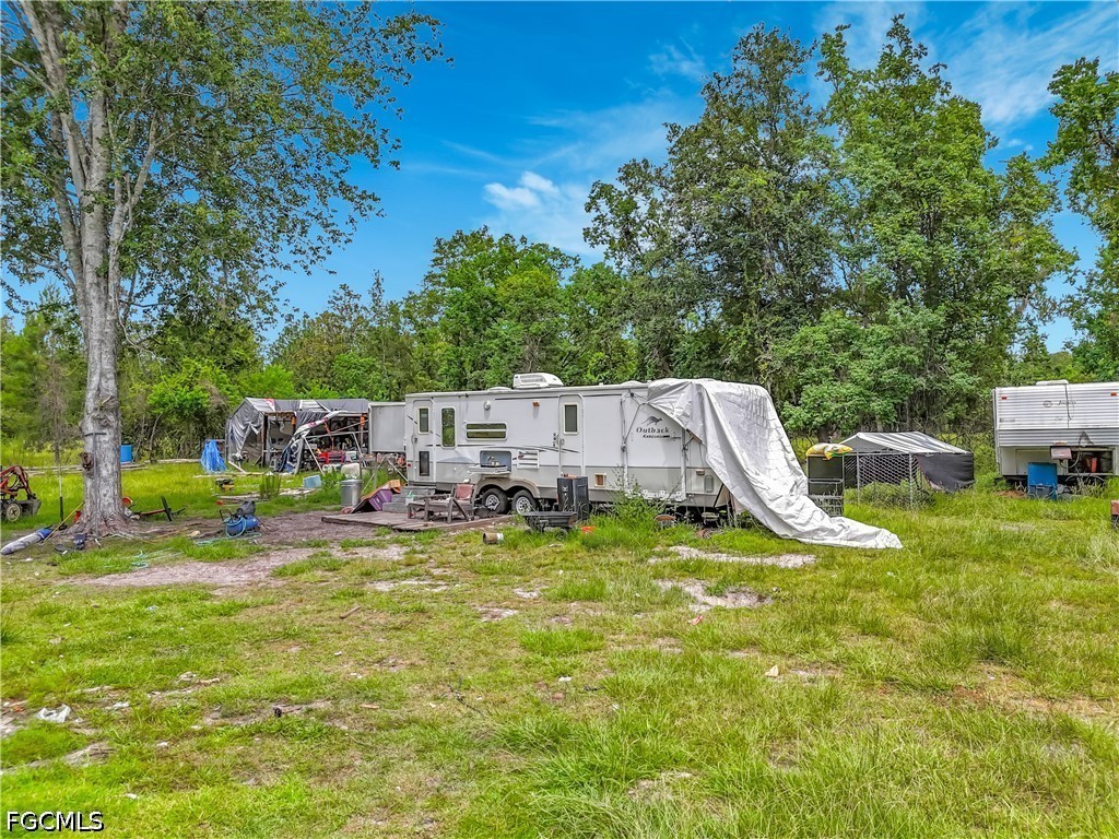 3 Bed SingleFamilyResidence for Sale in Acreage, photo 49