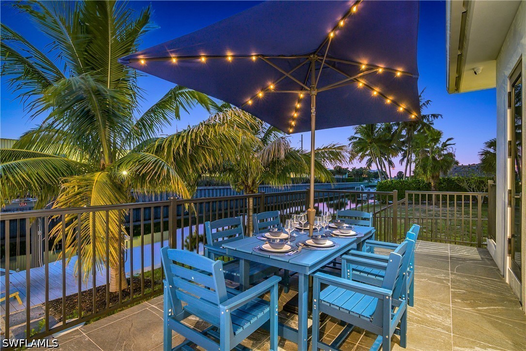 3 Bed Pool Home for Sale in Marco Island, photo 49