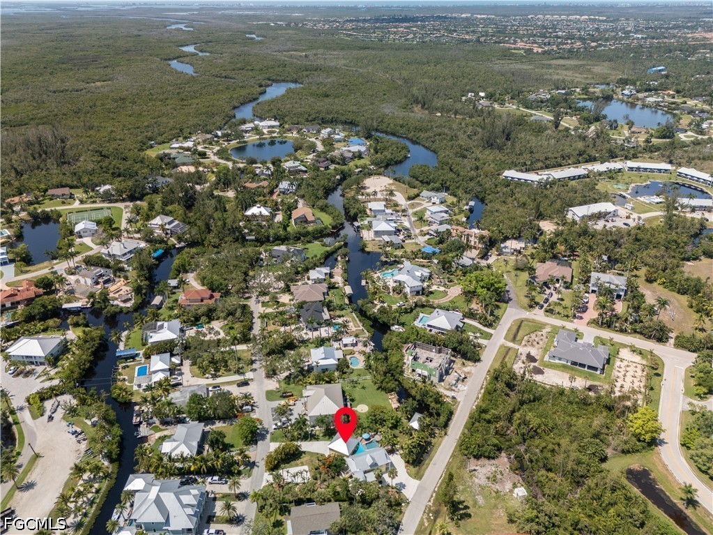 4 Bed Pool Home for Sale in Not Applicable, photo 49