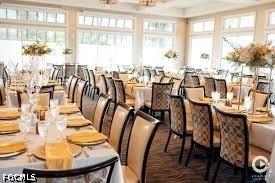 2 Bed Condominium for Sale in Oakmont Village, photo 49