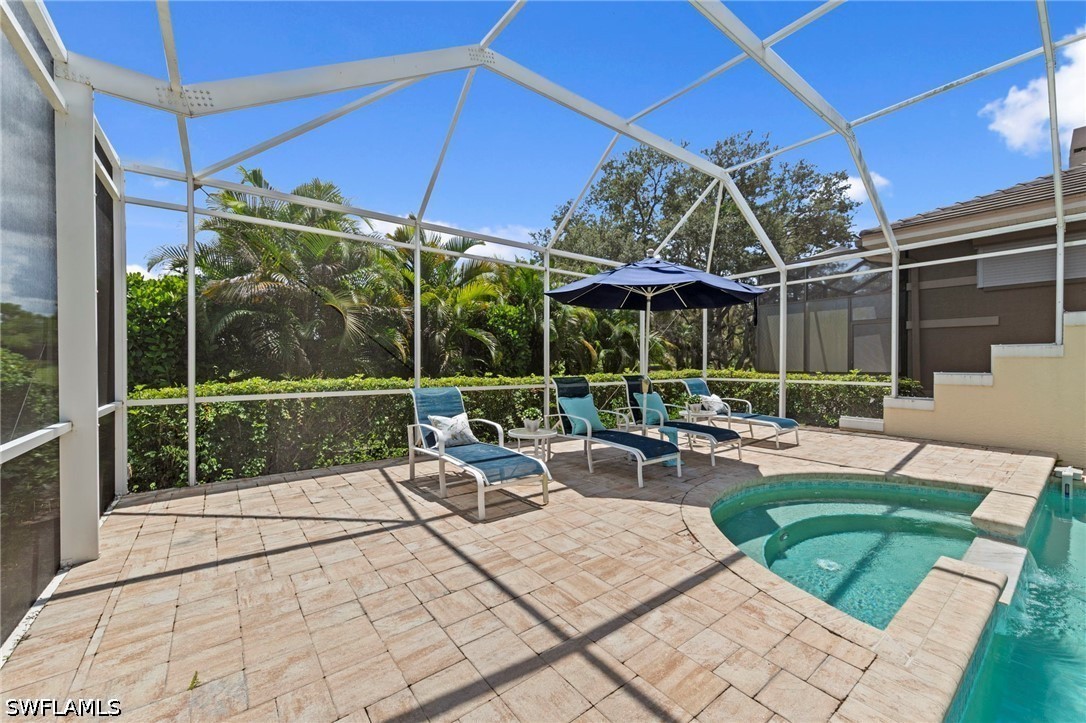 3 Bed Pool Home for Sale in Lake Club, photo 49