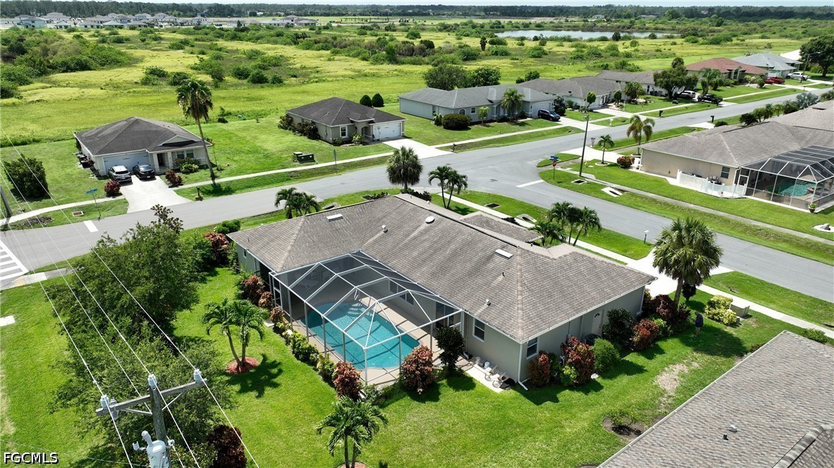 4 Bed Pool Home for Sale in Bethany Trace, photo 49