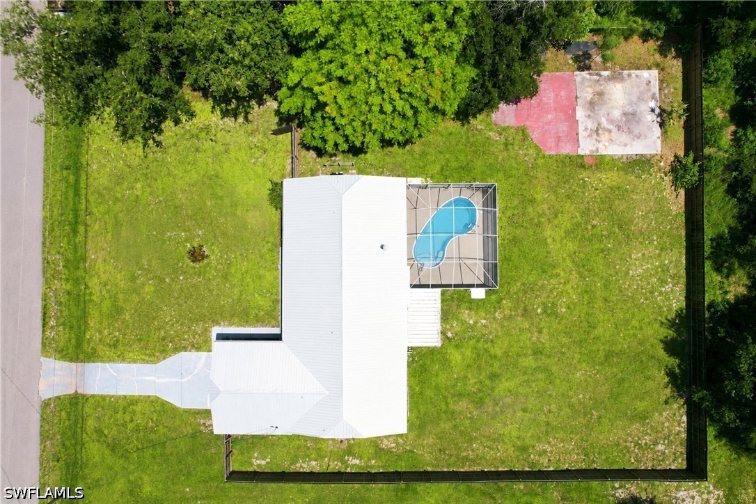 3 Bed Pool Home for Sale in Sandalwood Estates, photo 49