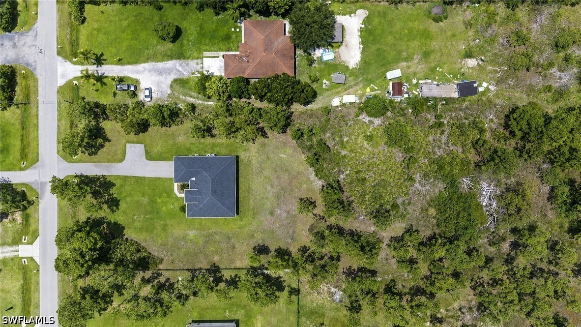 3 Bed SingleFamilyResidence for Sale in Naples, photo 49