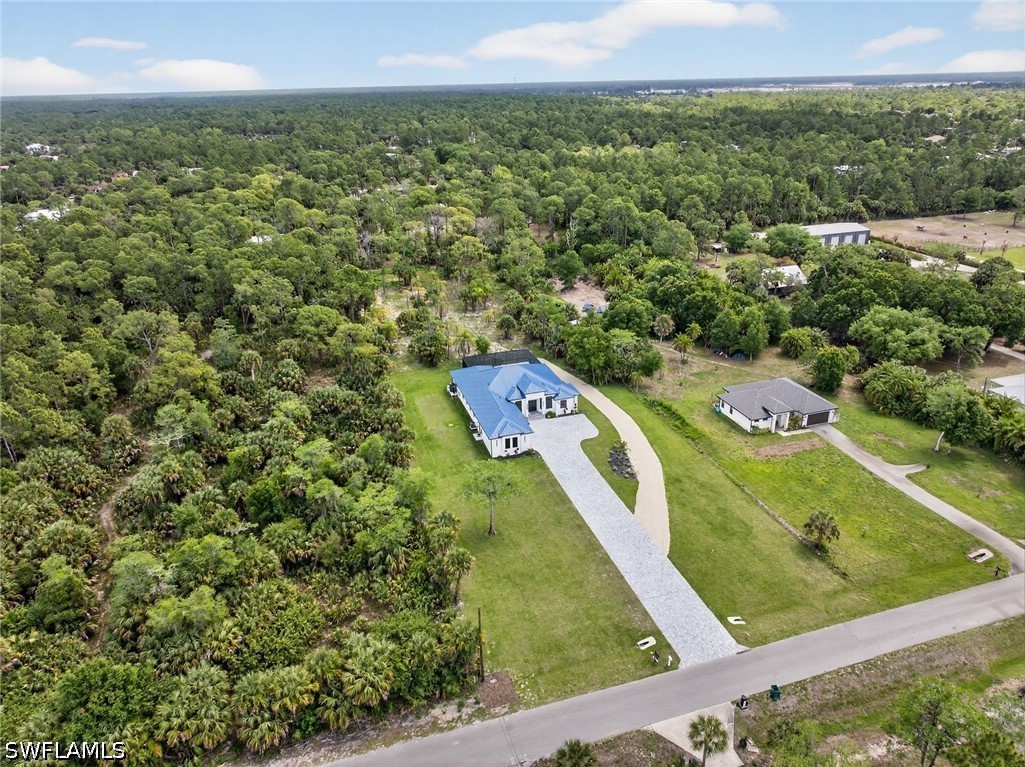 5 Bed Pool Home for Sale in Naples, photo 49