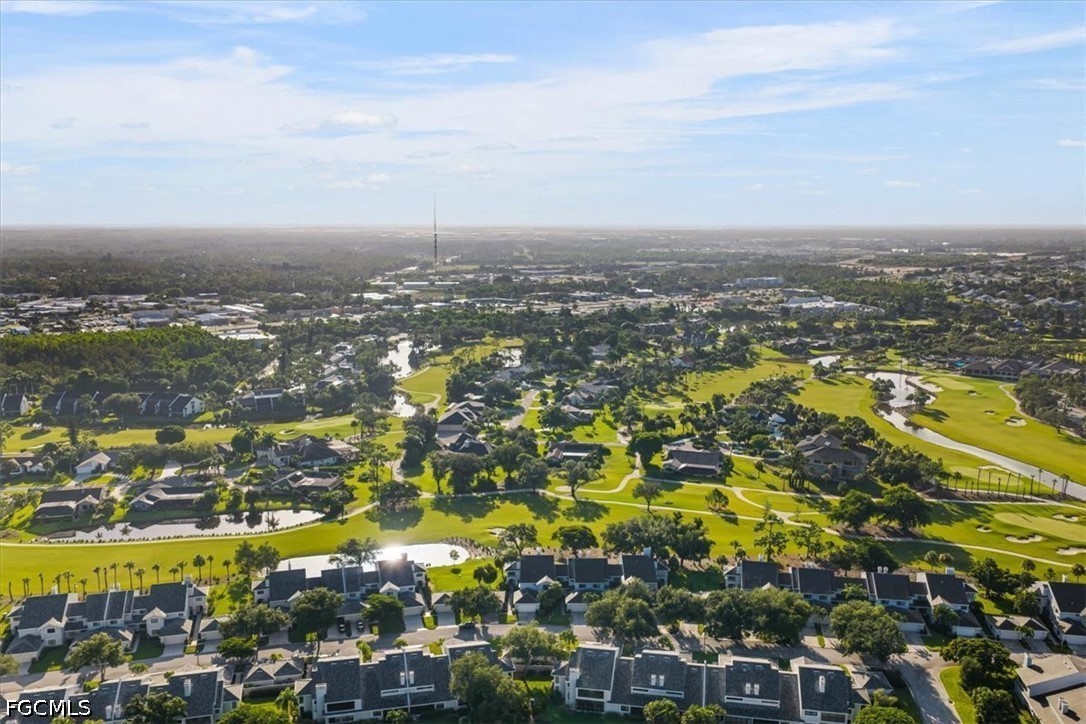 3 Bed Condominium for Sale in Fort Myers, photo 49