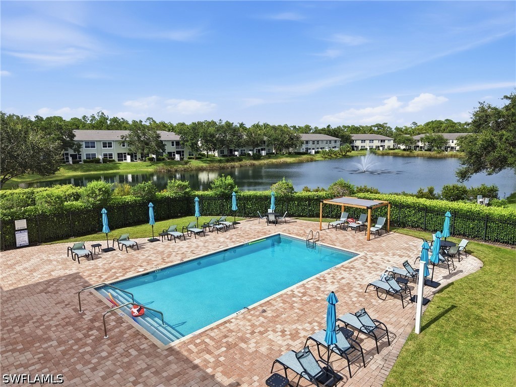 2 Bed Condominium for Sale in Mariposa, photo 49