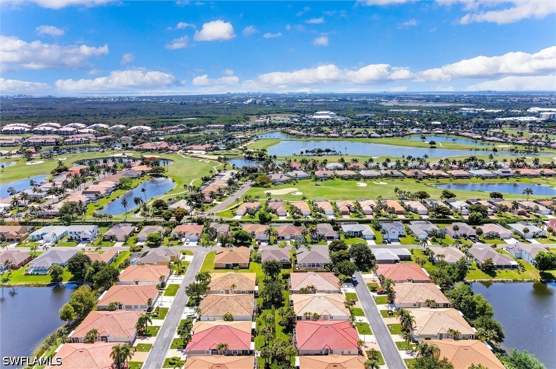3 Bed SingleFamilyResidence for Sale in Colony Lakes, photo 49