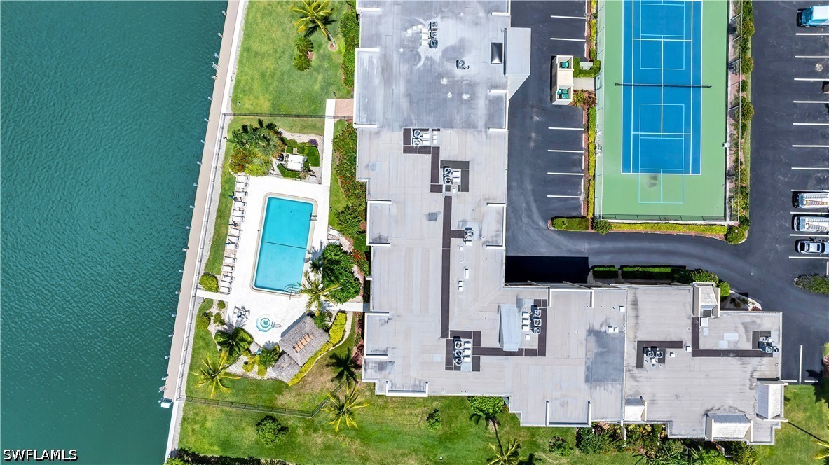 2 Bed Waterfront Home for Sale in Bayside Club, photo 49